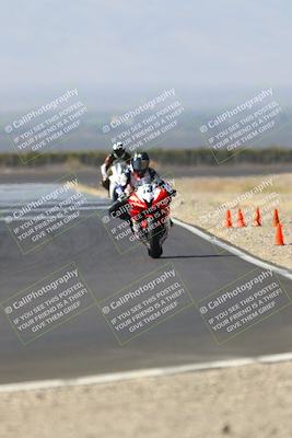 media/Oct-10-2025-CRA (Fri) [[631dc5149b]]/1130a (Turn 1)/